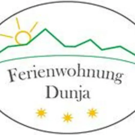 Dunja Winterberg