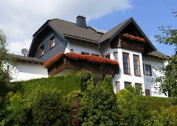 Dunja Daire Winterberg